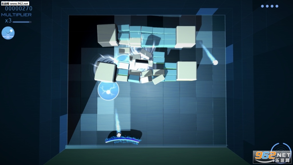 ��ɫ��������(3D��ש��)v1.6.02��ͼ3