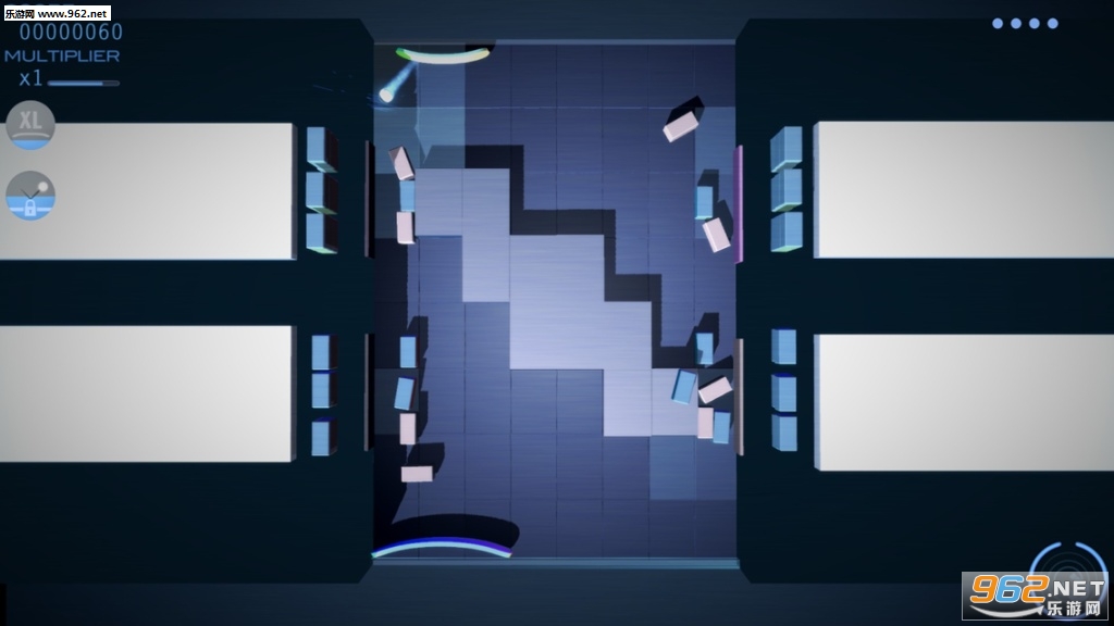 ��ɫ��������(3D��ש��)v1.6.02��ͼ4