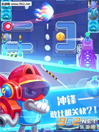 ��ؿ��ܰ�׿��v1.2.1��ͼ1