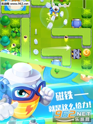 ��ؿ��ܰ�׿��v1.2.1��ͼ2