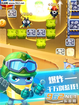 ��ؿ��ܰ�׿��v1.2.1��ͼ4