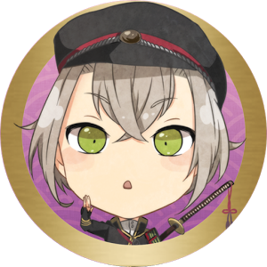 ����ponpon������