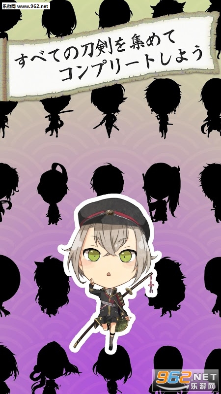 ����ponpon������v1.1��ͼ2
