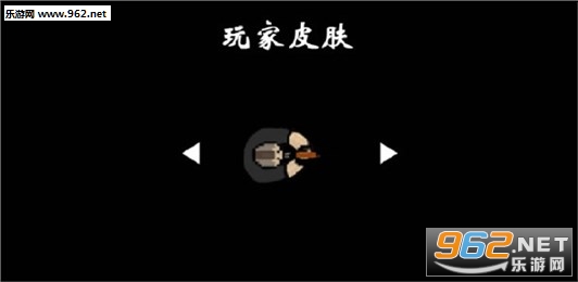 ��ʬ���������ͼ0