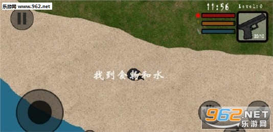 ��ʬ���������ͼ1