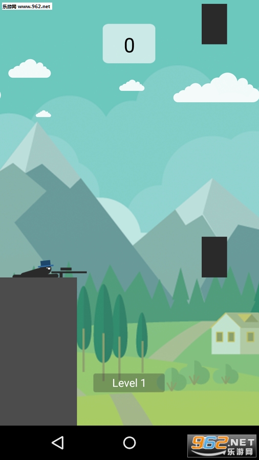 Sniper Bro����v1.0.4��ͼ1