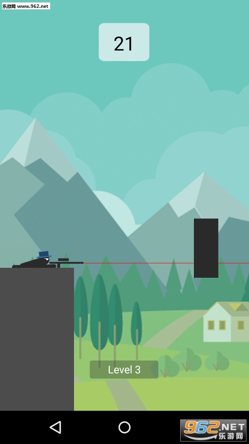 Sniper Bro����v1.0.4��ͼ2