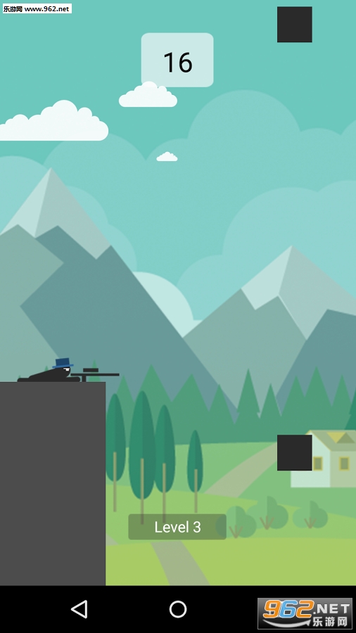 Sniper Bro����v1.0.4��ͼ3