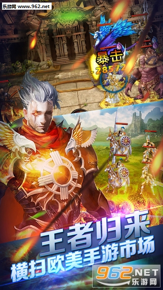 ����֮�����ιٷ���v1.1.0��ͼ2
