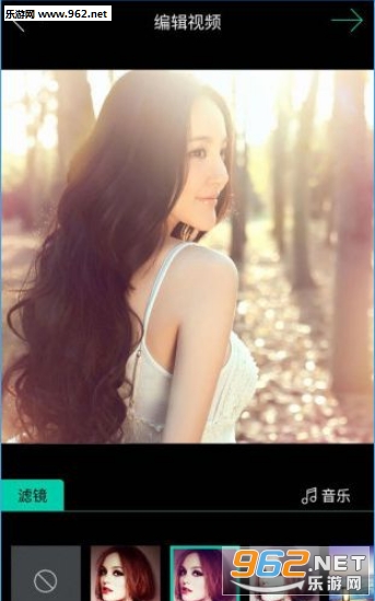 �������ֻ����ͼ2