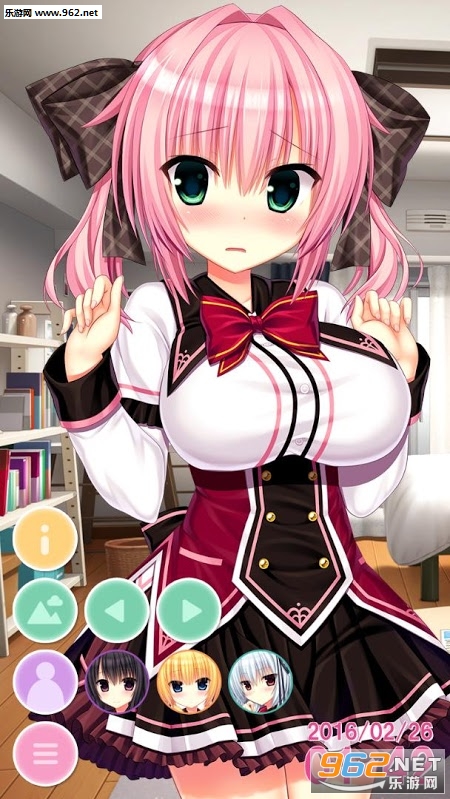 ���Ե��(��Ϸ����Ů)��ͼ1