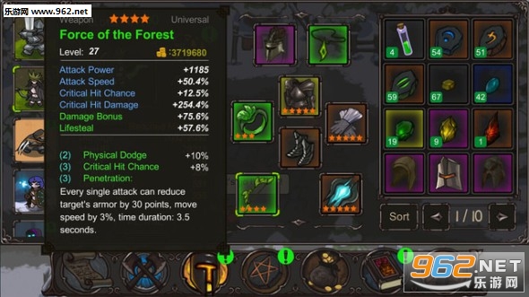 ��֮���ȣ�����֮�ùٷ���v1.7��ͼ2
