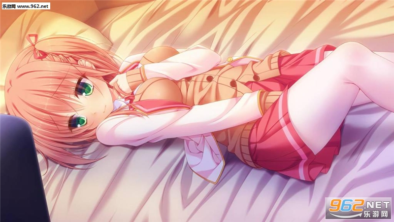 ħ����Ů�ĸ�纺����v1.2��ͼ1