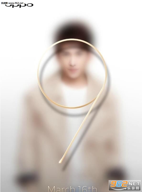 OPPO R9��������Ƶ�ۿ�app��ͼ0