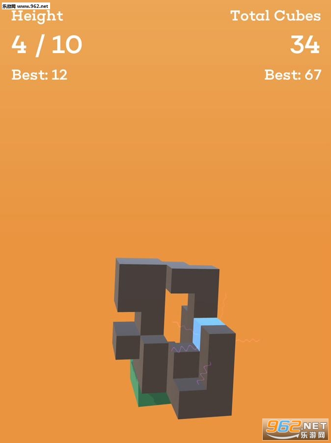 �����ʦ����v1.0.5��ͼ0