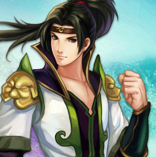 ����䰲׿��