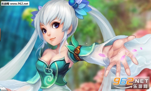 ����䰲׿��v1.1.7��ͼ2