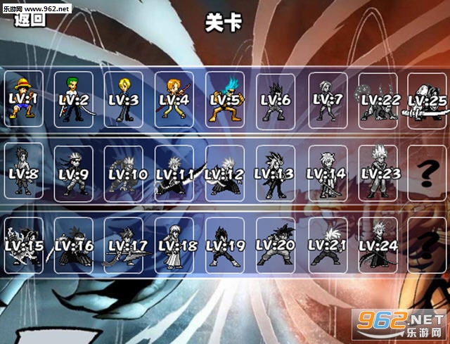 ������˫3��׿���ͼ2