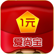 һԪ���б�app