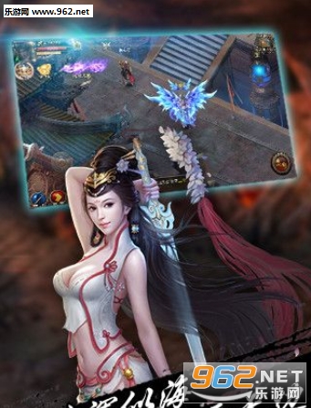 �ξ����ε��԰�v1.0.1��ͼ0