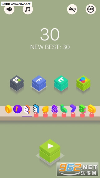 Math Hopper��ѧ����ȥ����v1.0��ͼ2