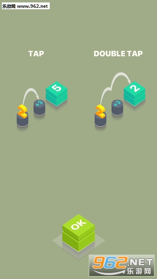 Math Hopper��ѧ����ȥ����v1.0��ͼ3