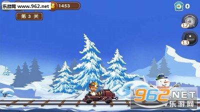 ���Ǵ������İ�v1.02��ͼ0