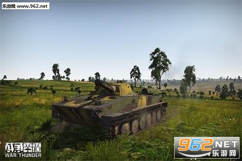 ս���������������ͼ2
