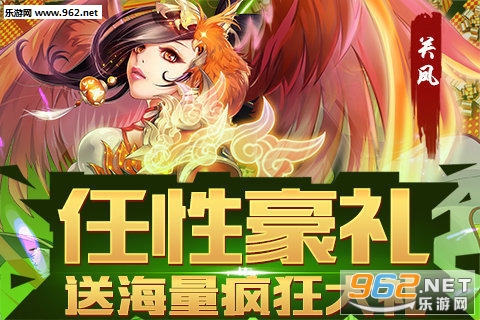 Hello���Ƶ��԰�v1014.0.0��ͼ3