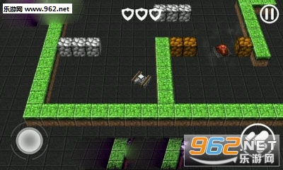 ����̹��2v1.02��ͼ4