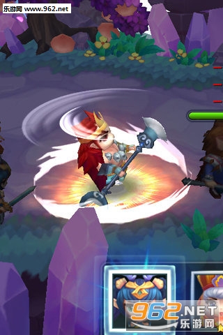 �������ιٷ�v3.1.0��ͼ0