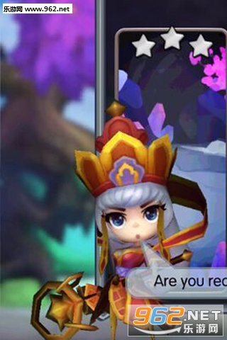 �������ιٷ�v3.1.0��ͼ1