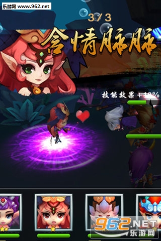 �������ιٷ�v3.1.0��ͼ2