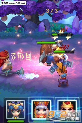 �������ιٷ�v3.1.0��ͼ4