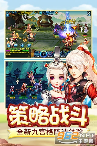 �λý�ħ¼��׿��v1.0.119��ͼ4