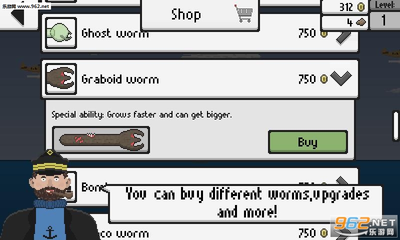 �������v1.0.8��ͼ1