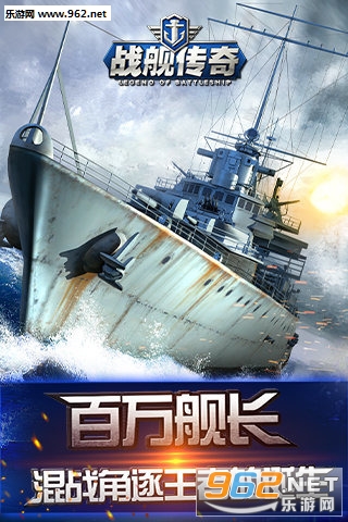 ս������ol���԰�v1.4��ͼ0