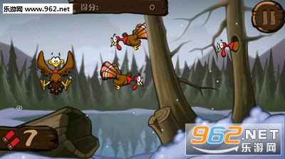 �ɵ�С���������ӵ����ͼ2