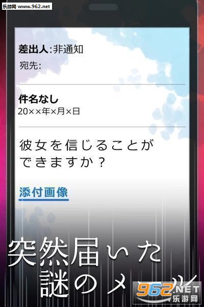 �����ĵ�����ͣ������������(����Ů������)��ͼ1