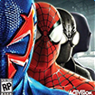 Amazing Spider(֩����������ά���ֻ���)