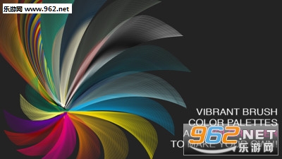 ����רҵ�滭�����ֻ���v1.10��ͼ0