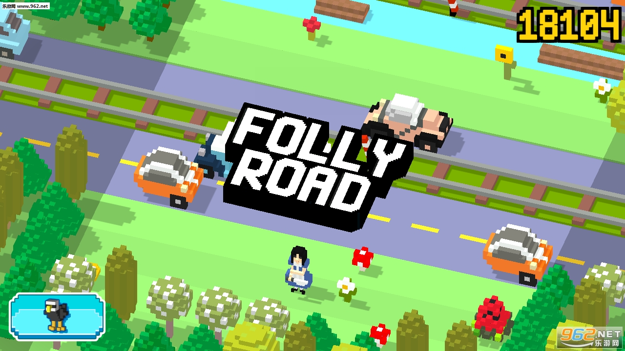 �޴�֮·ȥ����v1.09��ͼ1