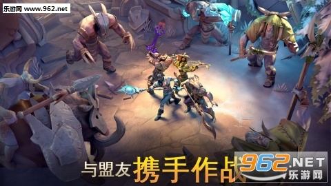 ��������5���Դv1.2.1��ͼ2