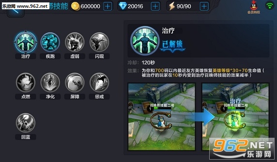 ȫ������������°�1.15.0��ͼ1