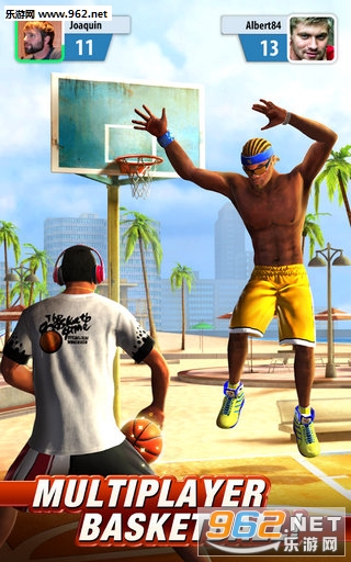 �����������ιٷ���(NBA��������)v1.0.3��ͼ0