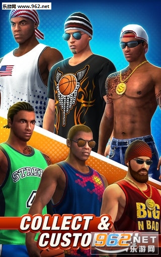 �����������ιٷ���(NBA��������)v1.0.3��ͼ3