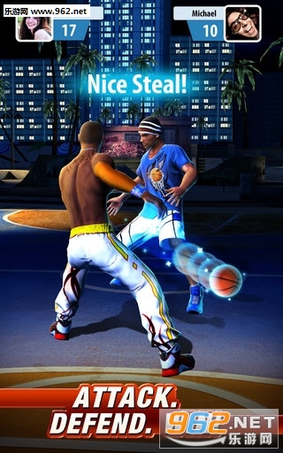 �����������ιٷ���(NBA��������)v1.0.3��ͼ4