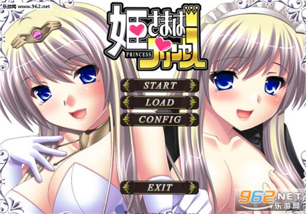 ������������Ů������v1.3.3��ͼ0