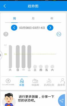 CasualBuddy��ͼ1