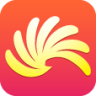 ��Ͳ������Ƶapp